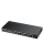 Switche Zyxel GS1915-8